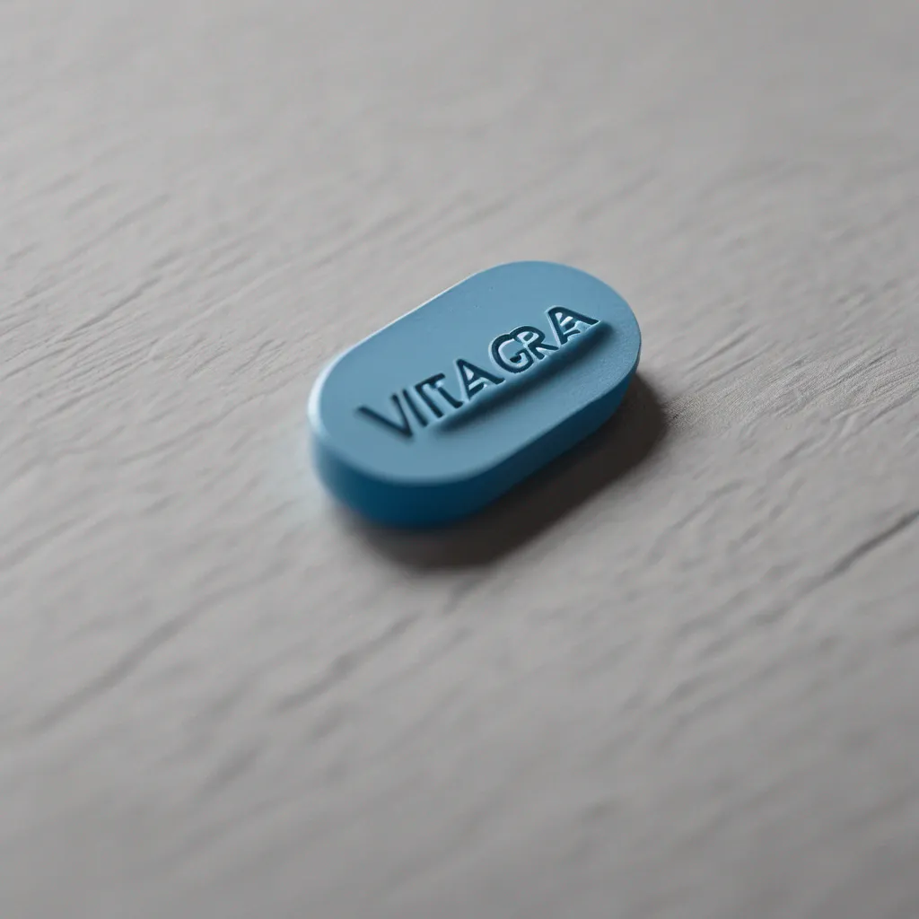 Comment acheter viagra internet numéro 1